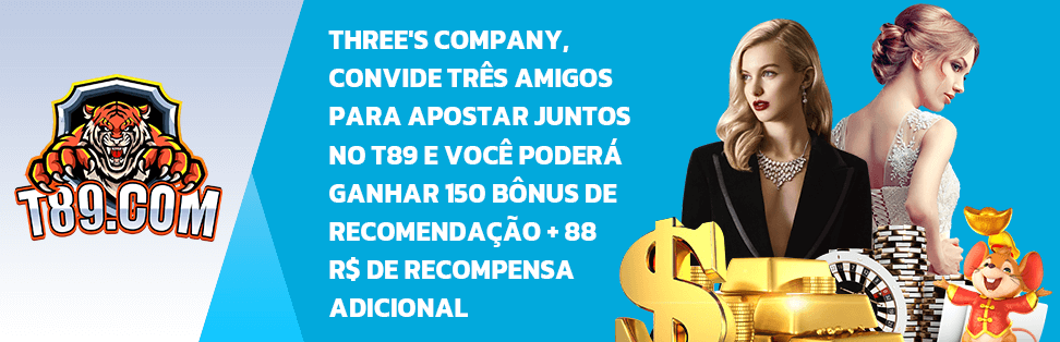 aposta nas loteria caixa ate que horas